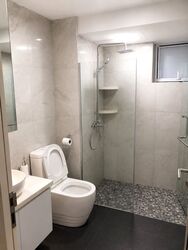 Chestervale (D23), Condominium #607501681